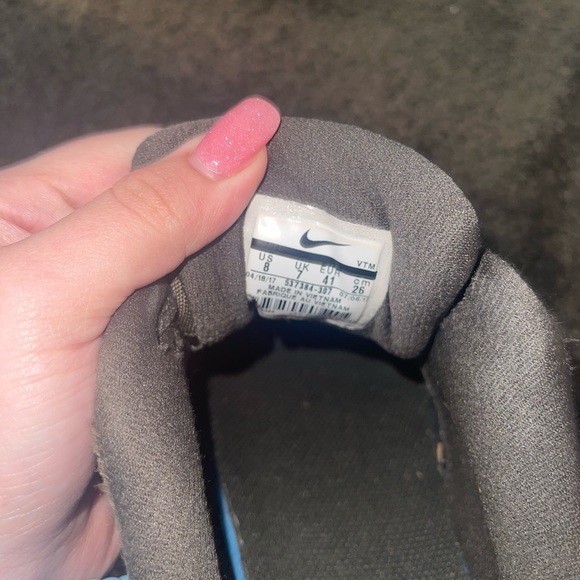 Nike air max - Picture 5 of 5